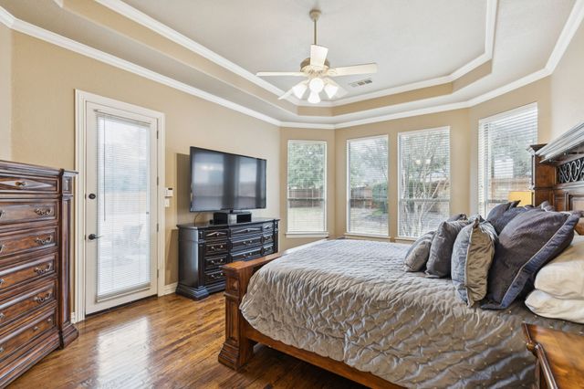 2807 Linden Lane, Southlake, TX 76092