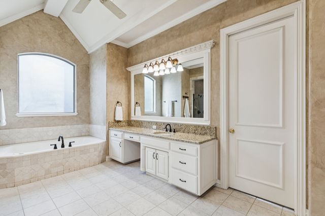 2807 Linden Lane, Southlake, TX 76092