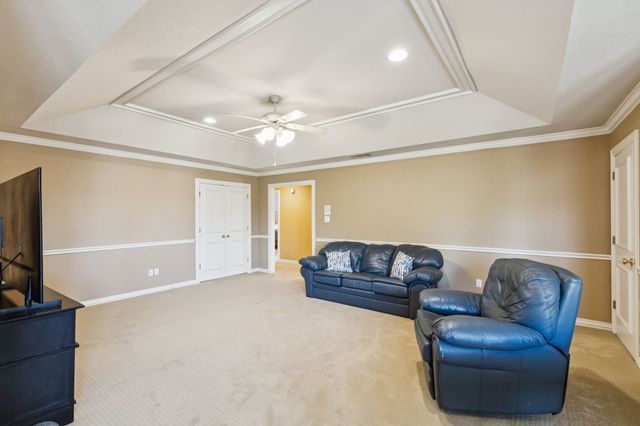 2807 Linden Lane, Southlake, TX 76092