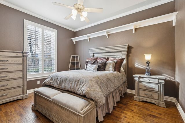 2807 Linden Lane, Southlake, TX 76092