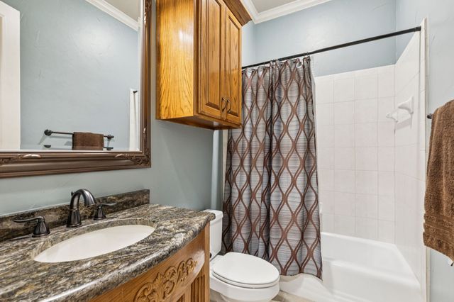 2807 Linden Lane, Southlake, TX 76092