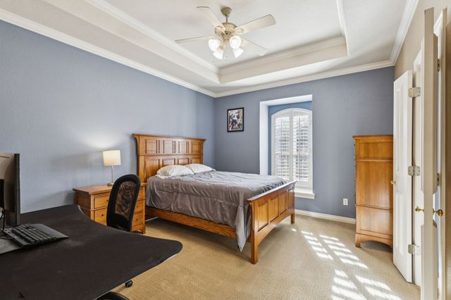 2807 Linden Lane, Southlake, TX 76092