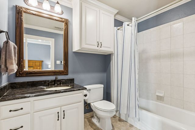 2807 Linden Lane, Southlake, TX 76092