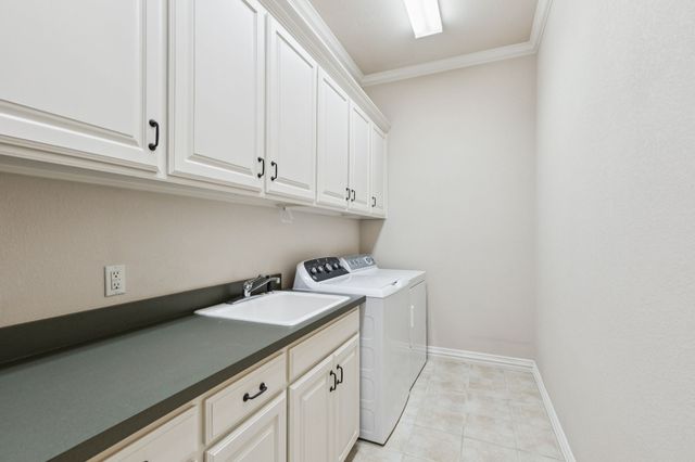 2807 Linden Lane, Southlake, TX 76092