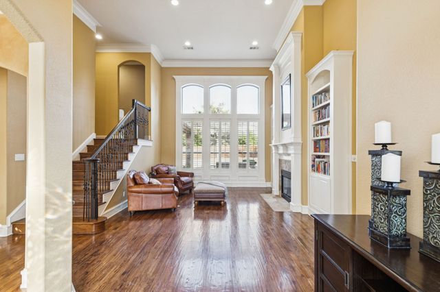 2807 Linden Lane, Southlake, TX 76092