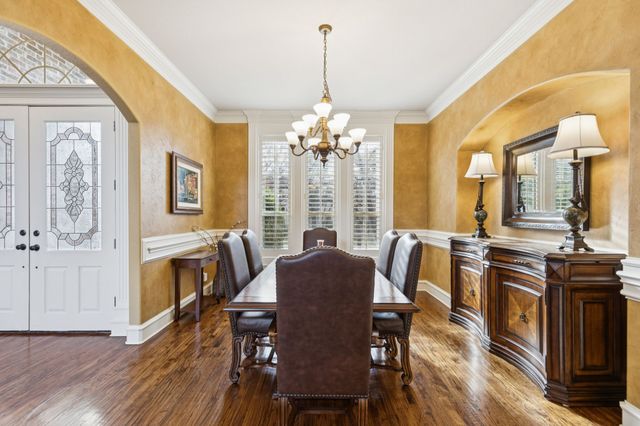 2807 Linden Lane, Southlake, TX 76092