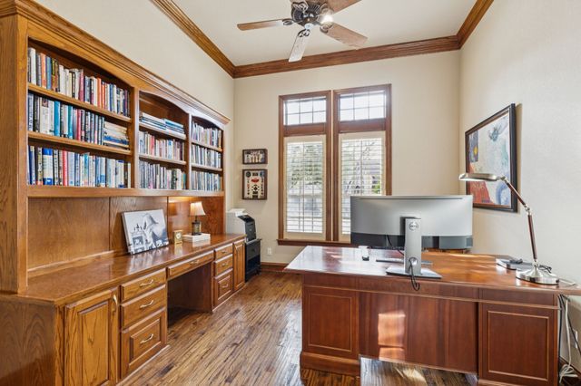 2807 Linden Lane, Southlake, TX 76092