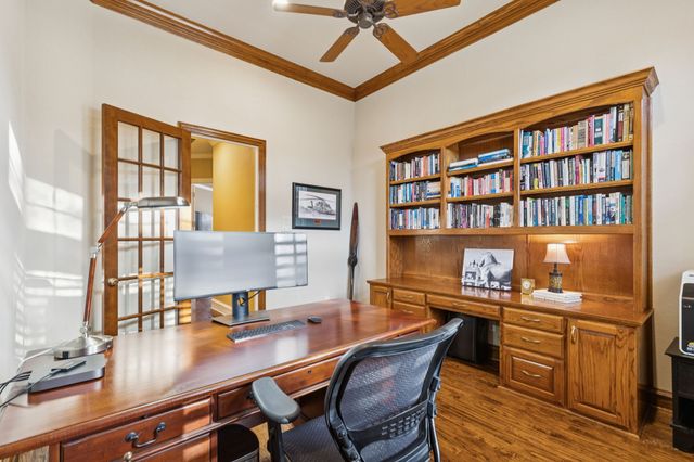 2807 Linden Lane, Southlake, TX 76092