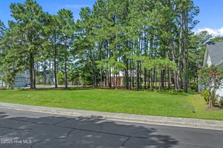 9266 W Lake Road, Calabash, NC 28467
