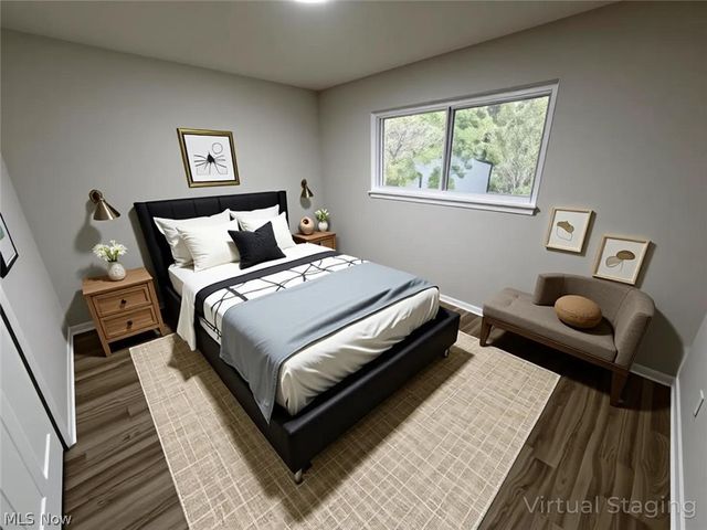 948 Bern Avenue, Cleveland, OH 44109