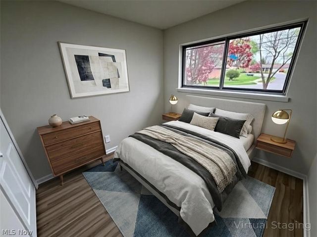 948 Bern Avenue, Cleveland, OH 44109