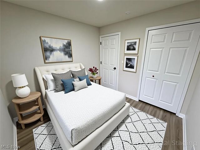 948 Bern Avenue, Cleveland, OH 44109