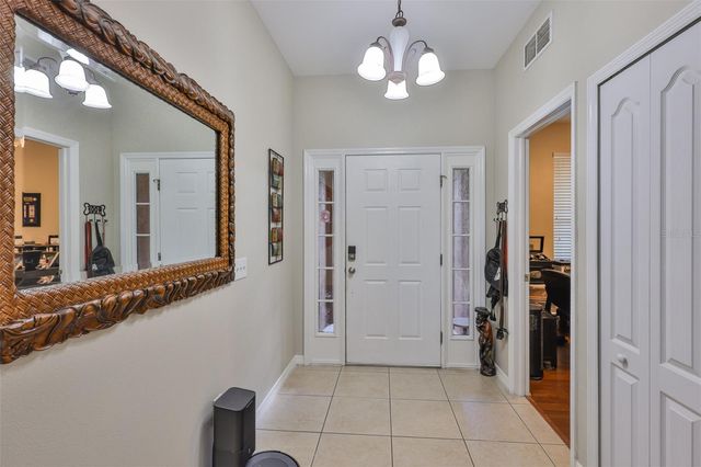 1703 BONITA BLUFF COURT, Ruskin, FL 33570