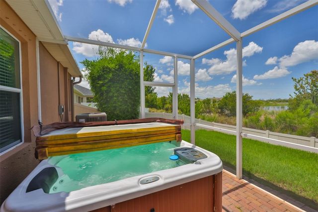 1703 BONITA BLUFF COURT, Ruskin, FL 33570