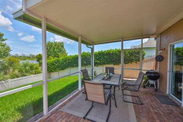 1703 BONITA BLUFF COURT, Ruskin, FL 33570