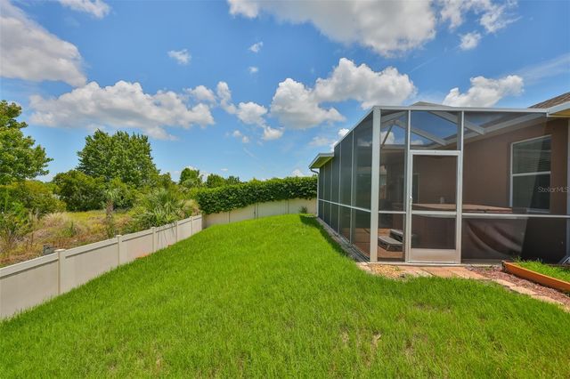 1703 BONITA BLUFF COURT, Ruskin, FL 33570