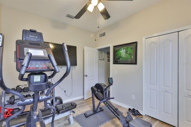 1703 BONITA BLUFF COURT, Ruskin, FL 33570