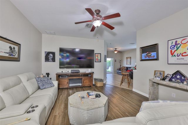 1703 BONITA BLUFF COURT, Ruskin, FL 33570