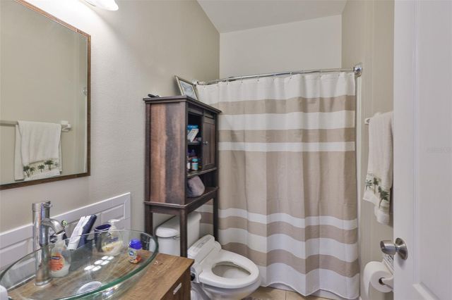 1703 BONITA BLUFF COURT, Ruskin, FL 33570