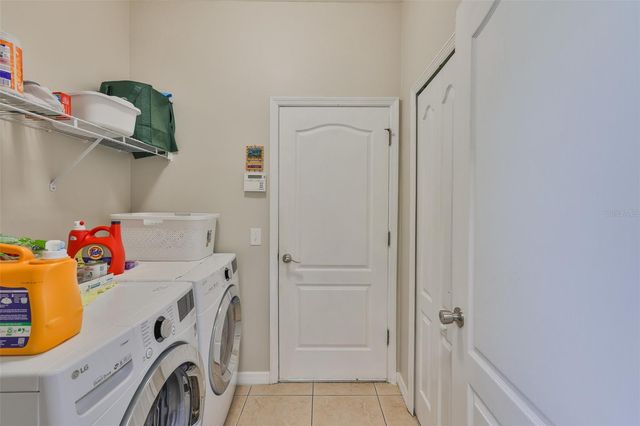 1703 BONITA BLUFF COURT, Ruskin, FL 33570