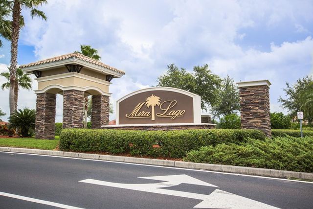 1703 BONITA BLUFF COURT, Ruskin, FL 33570