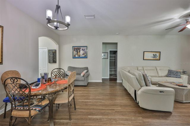 1703 BONITA BLUFF COURT, Ruskin, FL 33570