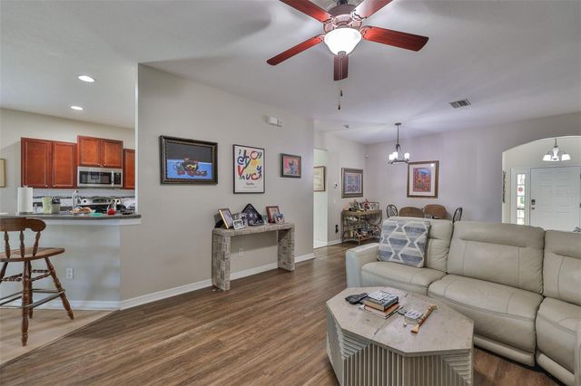 1703 BONITA BLUFF COURT, Ruskin, FL 33570