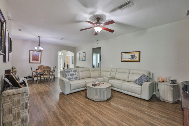 1703 BONITA BLUFF COURT, Ruskin, FL 33570