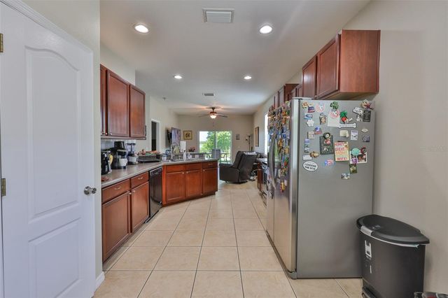1703 BONITA BLUFF COURT, Ruskin, FL 33570