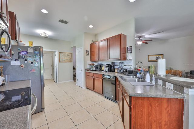 1703 BONITA BLUFF COURT, Ruskin, FL 33570