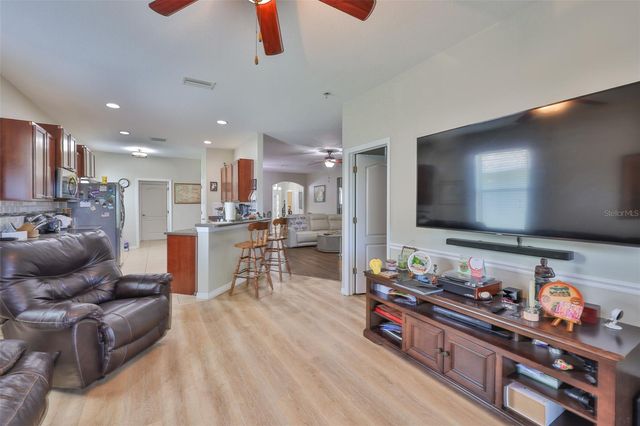 1703 BONITA BLUFF COURT, Ruskin, FL 33570