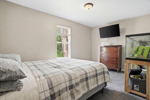 23507 127th PLACE, Trevor, WI 53179