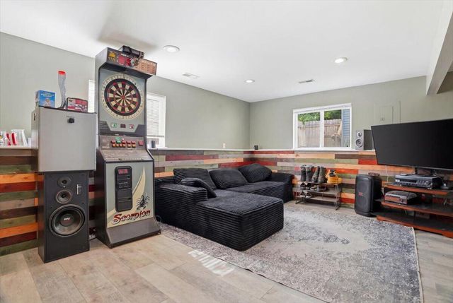 23507 127th PLACE, Trevor, WI 53179