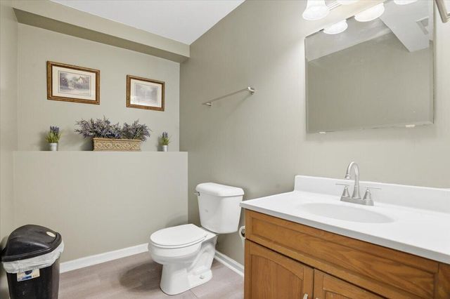 23507 127th PLACE, Trevor, WI 53179