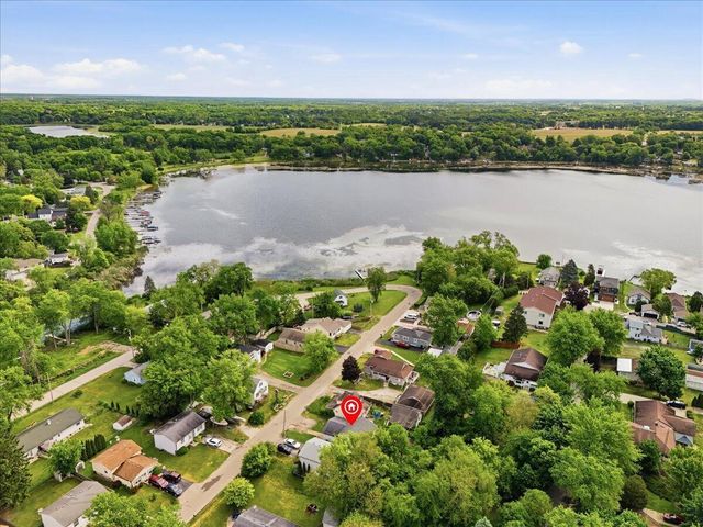 23507 127th PLACE, Trevor, WI 53179