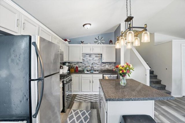 23507 127th PLACE, Trevor, WI 53179