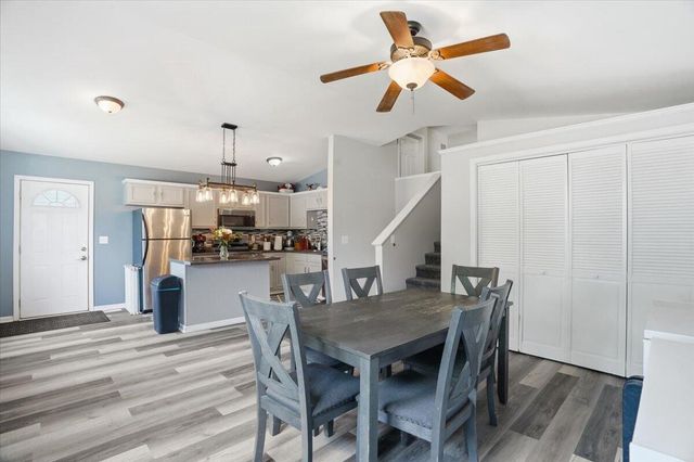 23507 127th PLACE, Trevor, WI 53179