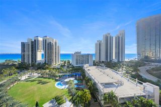19370 Collins Ave 1605, Sunny Isles Beach, FL 33160