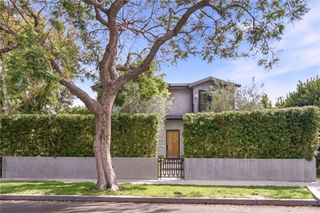 3401 Colbert Avenue, Los Angeles, CA 90066