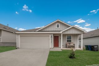 10227 Robbins Creek, San Antonio, TX 78245