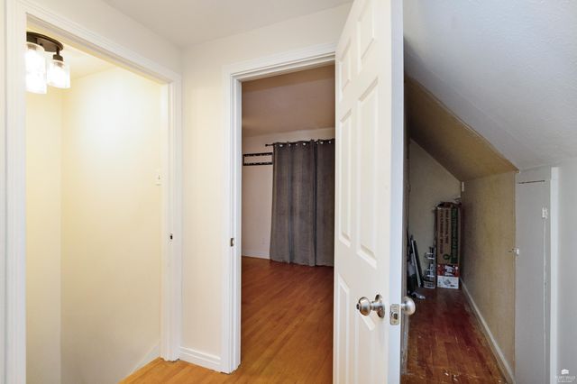 107 N Grant Street, Enterprise, KS 67441