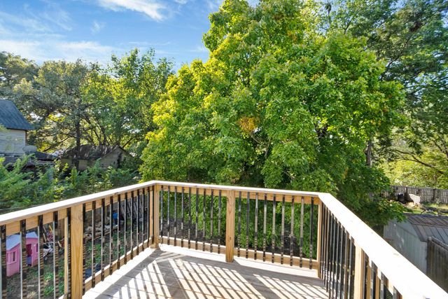 107 N Grant Street, Enterprise, KS 67441