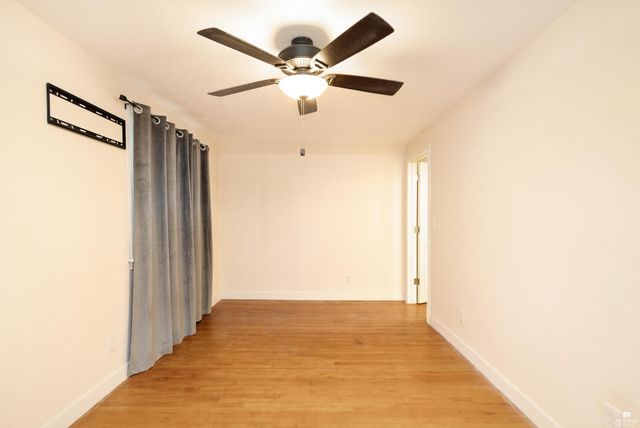 107 N Grant Street, Enterprise, KS 67441