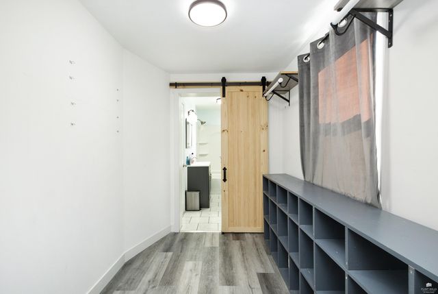 107 N Grant Street, Enterprise, KS 67441