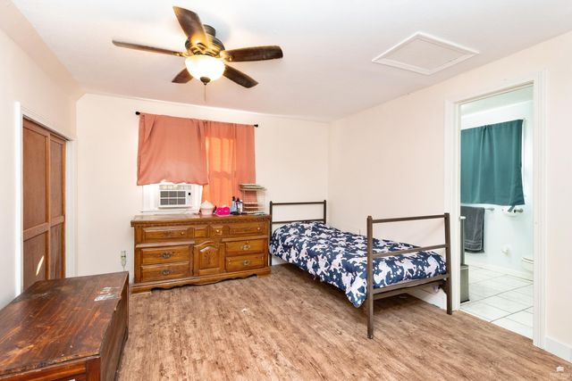 107 N Grant Street, Enterprise, KS 67441