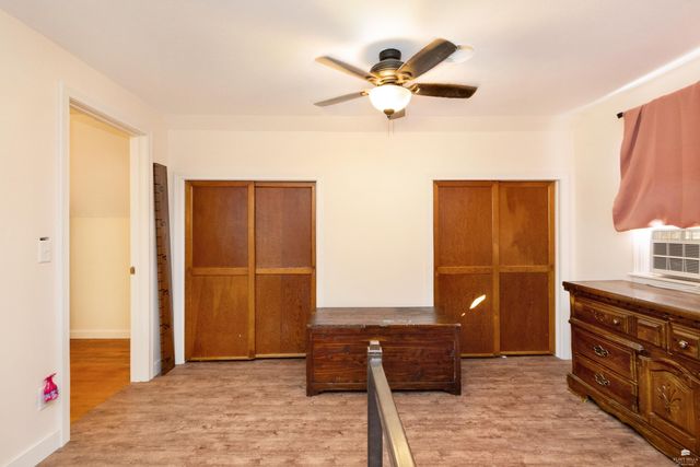 107 N Grant Street, Enterprise, KS 67441