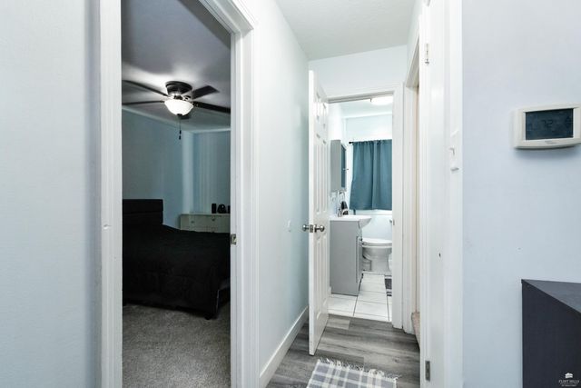 107 N Grant Street, Enterprise, KS 67441