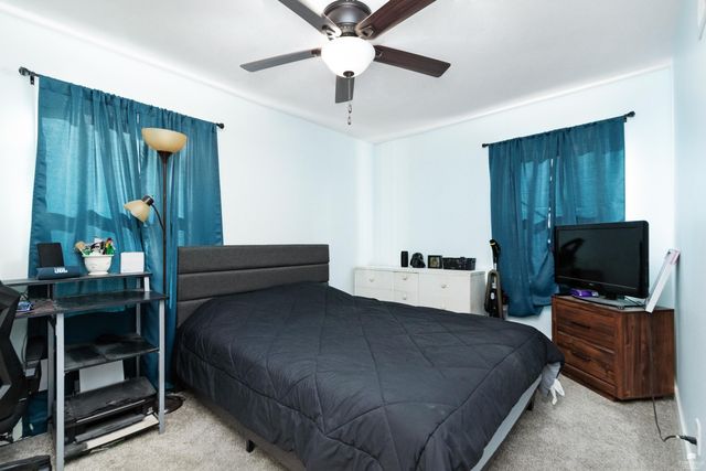 107 N Grant Street, Enterprise, KS 67441