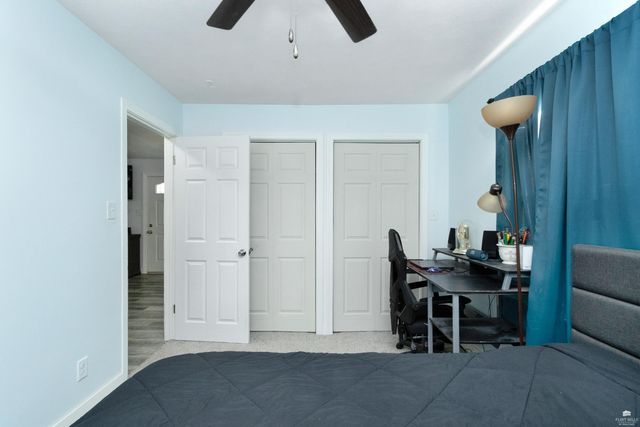 107 N Grant Street, Enterprise, KS 67441