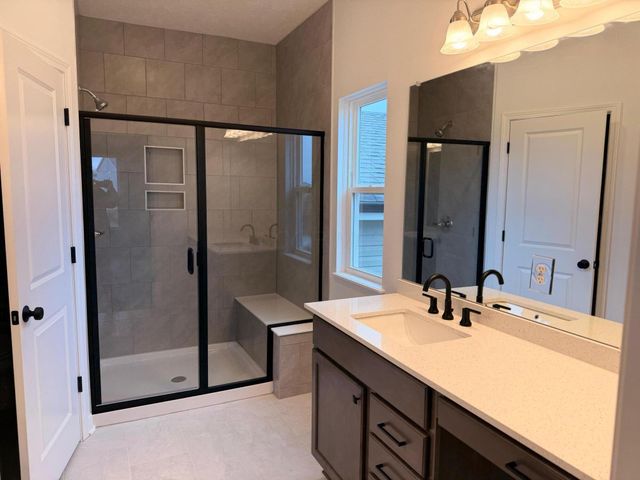 1501 Boes Court, Columbus, OH 43228